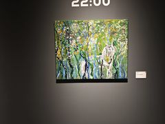 -养云安缦吧THE BAR