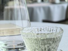 -运·中餐厅(成都华尔道夫酒店)