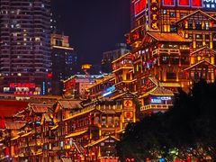 -清沐SPA生活馆(观前街店)