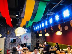 -桥思缘云南过桥米线