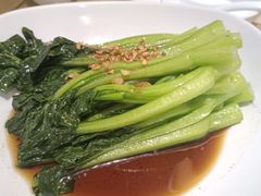 -上下九广州菜馆(李家村万达店)