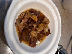 -为什么牛潮汕牛肉火锅(万胜广场店)