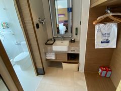 -黄河美华酒店(兰州高铁西站七里河黄河大桥店)