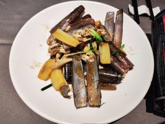 -徐记海鲜(高铁南站|沙湾公园店)