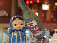 -和平菓局(王府井店)