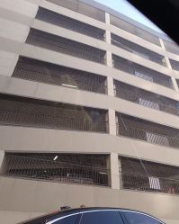 -首都医科大学附属北京儿童医院