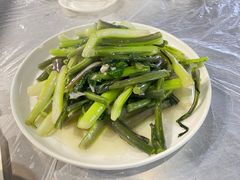 -小杨酒家(华苑小区店)