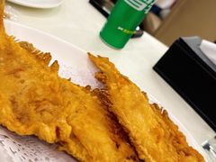 -天天渔港(杏林街店)