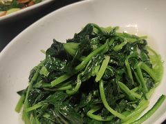 -蜀国演义(黄寺大街店)