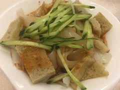 -楼兰印象(朝外店)