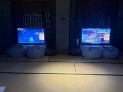 -浅深Cheersum(曹杨店)