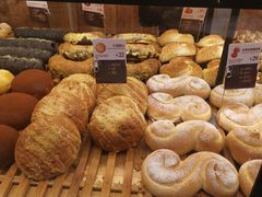 -原麦山丘(五棵松华熙店)