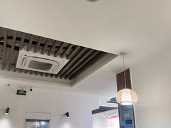 -黄阿姨锅贴大王(万航渡路店)