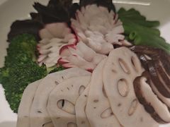 -徐记海鲜(曲江南湖店)