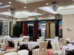 -广州酒家(昌岗地铁站店)