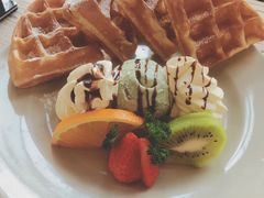 -Maan coffee漫咖啡(1905店)