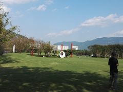 -重庆云阳龙缸景区