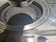 -33韩式自助烧烤(环城南路店)