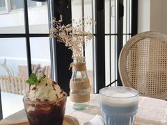 -微饮cafe