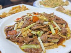 -胖子饭店(兴学弄店)