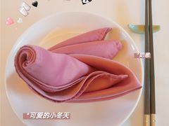 -唐廊烤鸭店(工体店)