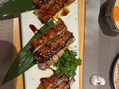 -游You House(西单老佛爷店)