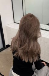 -Hair corner 香港发廊