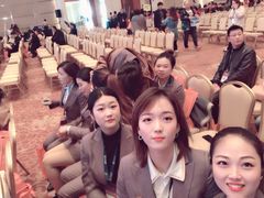 -苏州太湖国际会议中心