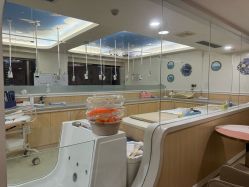 -广州安和泰医学月子会所