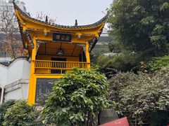 -泸州老窖景区