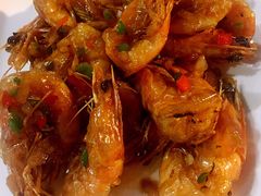 -云中小雅