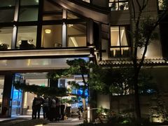 -外滩·云南人家(昆明旗舰店)