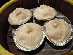 -南拳十三姨·潮汕砂锅粥(世纪金源店)