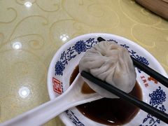 -王興記(中山路店)