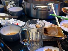 -唯爱KTV聚会餐厅(仙林东城汇店)