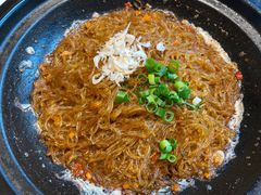 -六泰居·尔滨地标·东北菜(松北店)