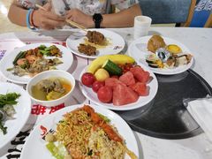 -极乐汇汗蒸会馆(杭州店)