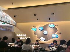 -桂小厨广西菜(水晶城店)