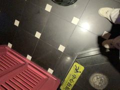 -金钻铜锣湾KTV(武进南洋广场店)