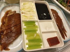 -双井轩(双井店)