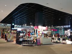 -吉隆坡国际机场