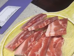 -猫抓烤肉(观音桥九街店)