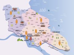 -狼山风景名胜区