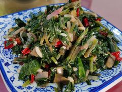 -照金特色农家乐