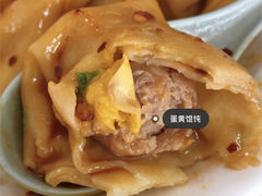 -饨顿香馄饨