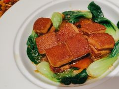 -眉州东坡(民族园店)
