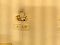 -乐天免税店(明洞店)