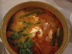 -尚味泰餐厅