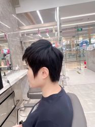 -梵创造型