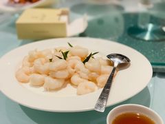 -张福记(五一公园店)